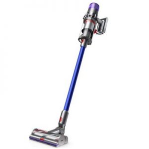 ‏שואב אבק עומד Dyson V11 Absolute Extra דייסון וריאציה 1 האשטג מובייל