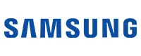 טלפונים Samsung