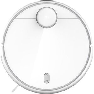 ‏שואב אבק רובוטי Xiaomi Mi Robot Vacuum Mop 2 Pro שיאומי