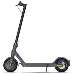 ‏קורקינט חשמלי Xiaomi Mi Electric Scooter 3 שיאומי