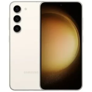 טלפון סלולרי Samsung Galaxy S23 SM-S911B/DS 256GB 8GB RAM סמסונג
