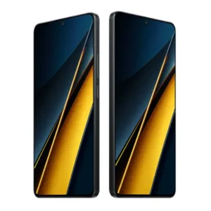 טלפון סלולרי Xiaomi Poco X6 Pro 5G 512GB 12GB RAM שיאומי